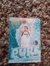 2024-25 Panini Nba Hoops - Pure Players Luka Dončić #10 Holo