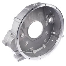 3931716 Flywheel Housing For Cummins Engine 6bt 6bt5.9 3902139 3904172 New