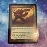 Lodestone Golem (FOIL) x1 - MTG The Brothers' War Retro Artifacts BRR #29