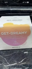 MAELYS Get-Dreamy overnight toning body whip 6.8 oz NEW 🔥sale🔥