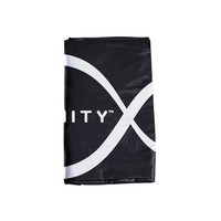 TP 10x14ft Infinity Rectangular Premium Cover (TP494)