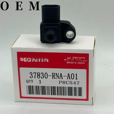 #ad #ad OEM Sensor Pressure Manifold For Honda MAP Acura Absolute 37830 RNA A01 Civic $23.22