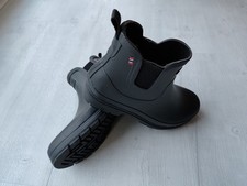 VIKING Gummistiefel Damen 38
