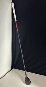 Ping G410 Hybrid | eBay