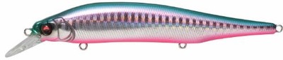 Megabass Lure X-80 MAGNUM Japan Neu