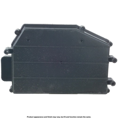 For Dodge B150 B250 1988 Cardone Engine Control Module ECM ECU GAP - Picture 2 of 4