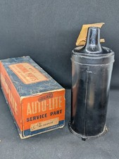 Nos 1935-42 Chrysler Dodge Desoto 35-41 Plymouth 6 Volt Ignition Coil Ig3224js Nos 1935-42 Chrysler Dodge Desoto 35-41 Plymouth 6 Volt Ignition Coil Ig3224js