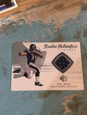 2010 Cardboard Connection Fantasy Football Guide: The Rotating Board Strategy 11