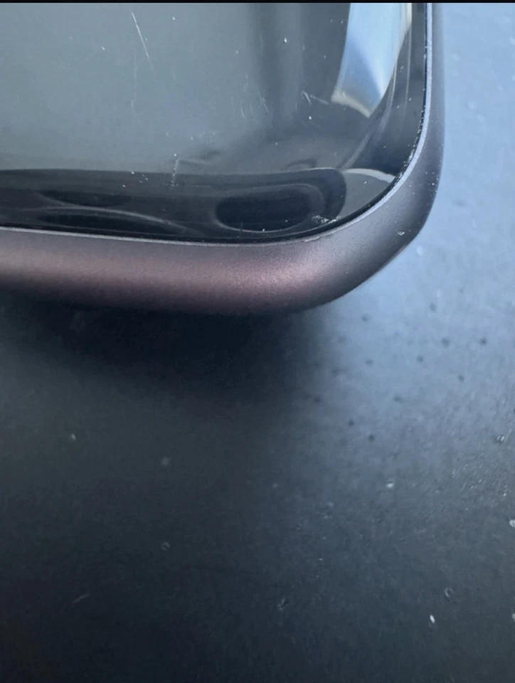 Apple Watch Nike+ Series 4, photo 4 of 5