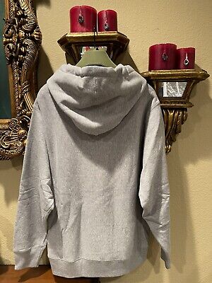 100% Authentic GUCCI Disney X Mickey Mouse Hoodie Sweatshirt 100% Authentic GUCCI Disney X Mickey Mouse Hoodie Sweatshirt