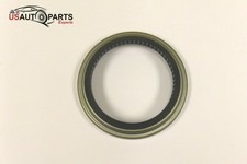 1-09625-484-0 Isuzu Rear Cover Oil Seal GM 94058433 for sale online | eBay