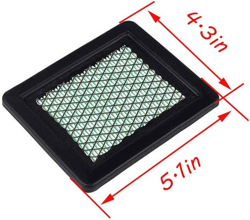 GC190 Carburetor for 6HP XR2750 PRESSURE WASHER Honda engine eBay