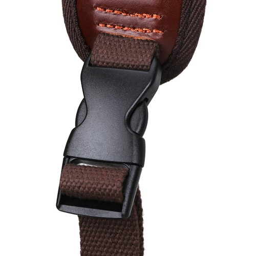 TOURBON Hunting Rifle Shotgun Suspender Gun Carry Rucksack Sling Swivels Padded - Picture 14 of 24