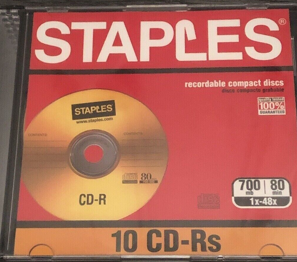 bBCM CD、 Amazon.com: Verbatim 43428 800MB DataLife CD-R - Jewel Cased 10