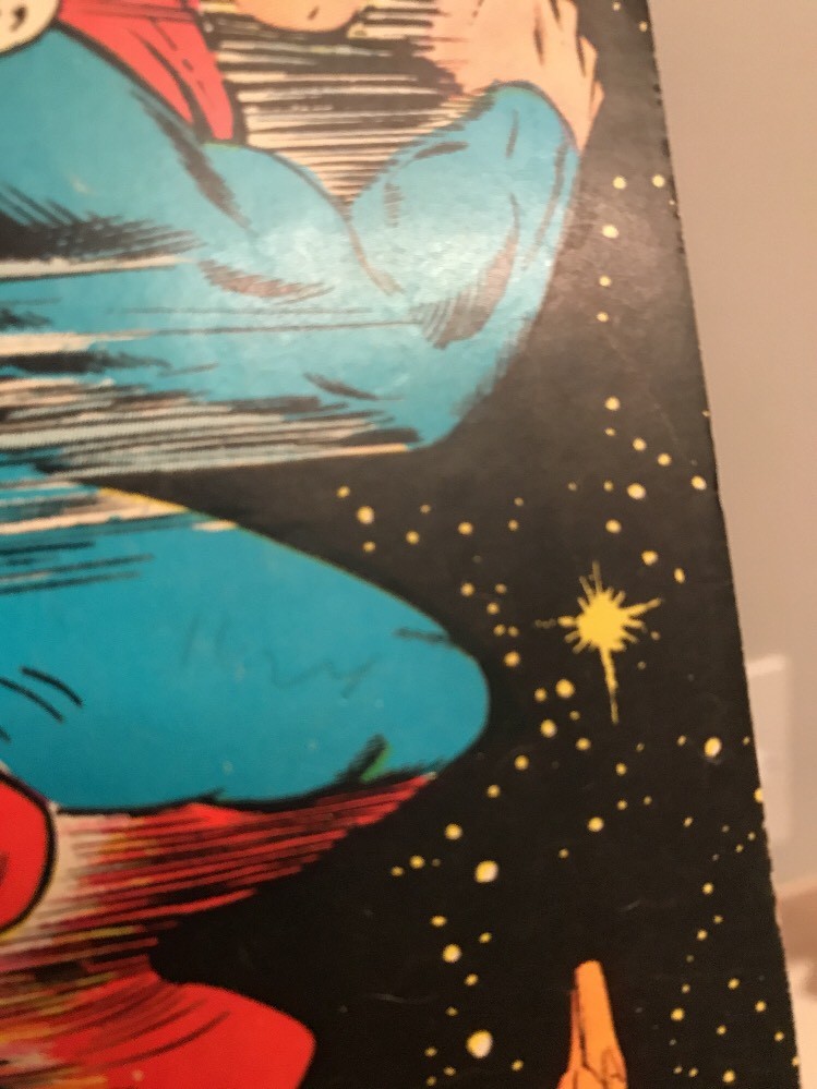 Picture 6 of 12