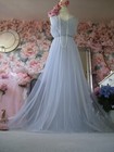 Bild 8 von 9