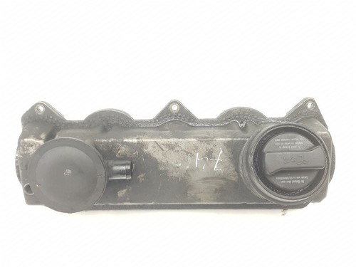 038103469E 2189560 zylinderkopfhaube für VOLKSWAGEN GOLF IV BERLINA 1.9 1997