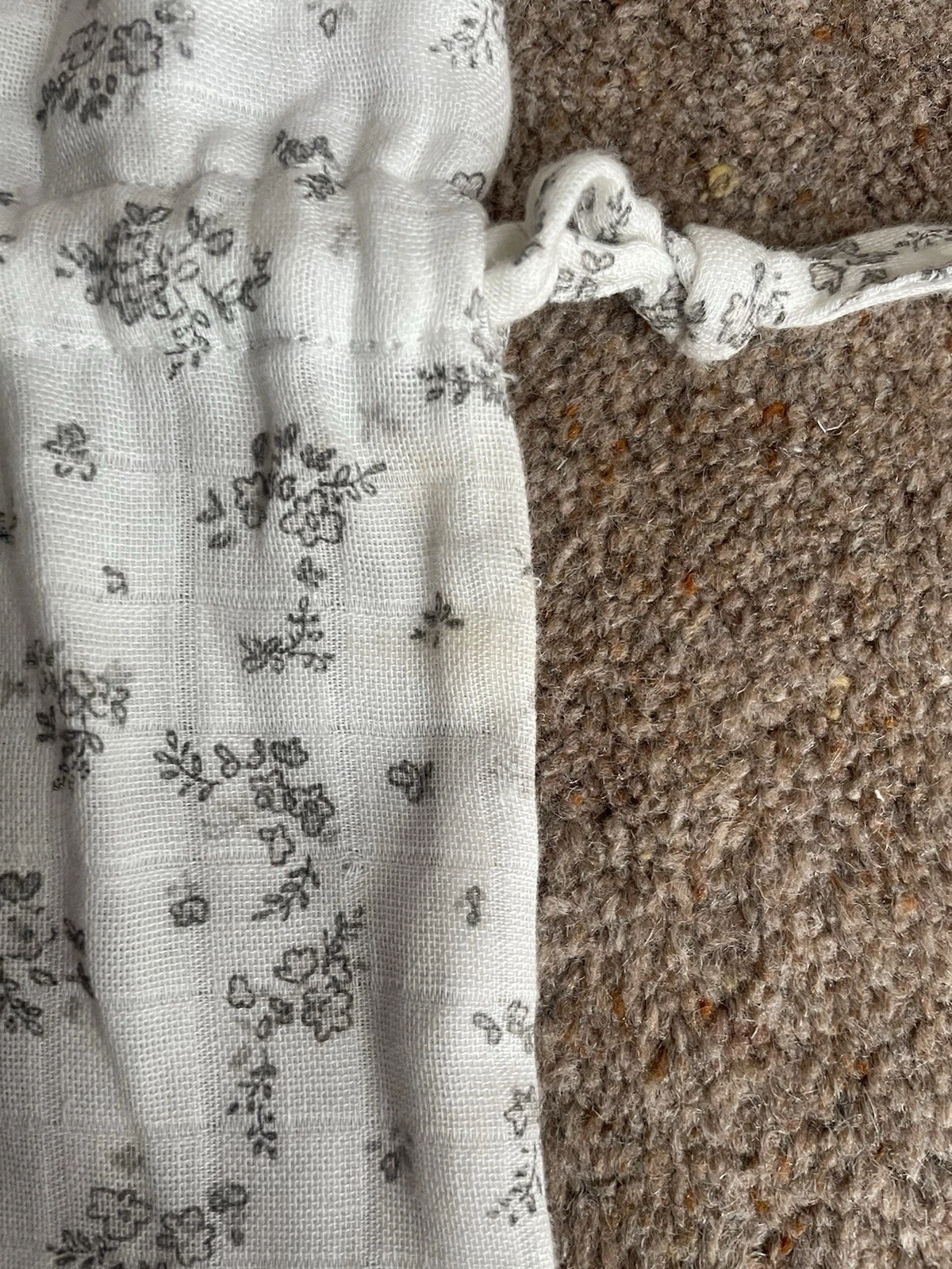 Picture 24 of 24