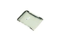 AP13N000900 OEM LENOVO HD CADDY ENCLOSURE IDEAPAD 320-15ABR 80XS CC315-CD34