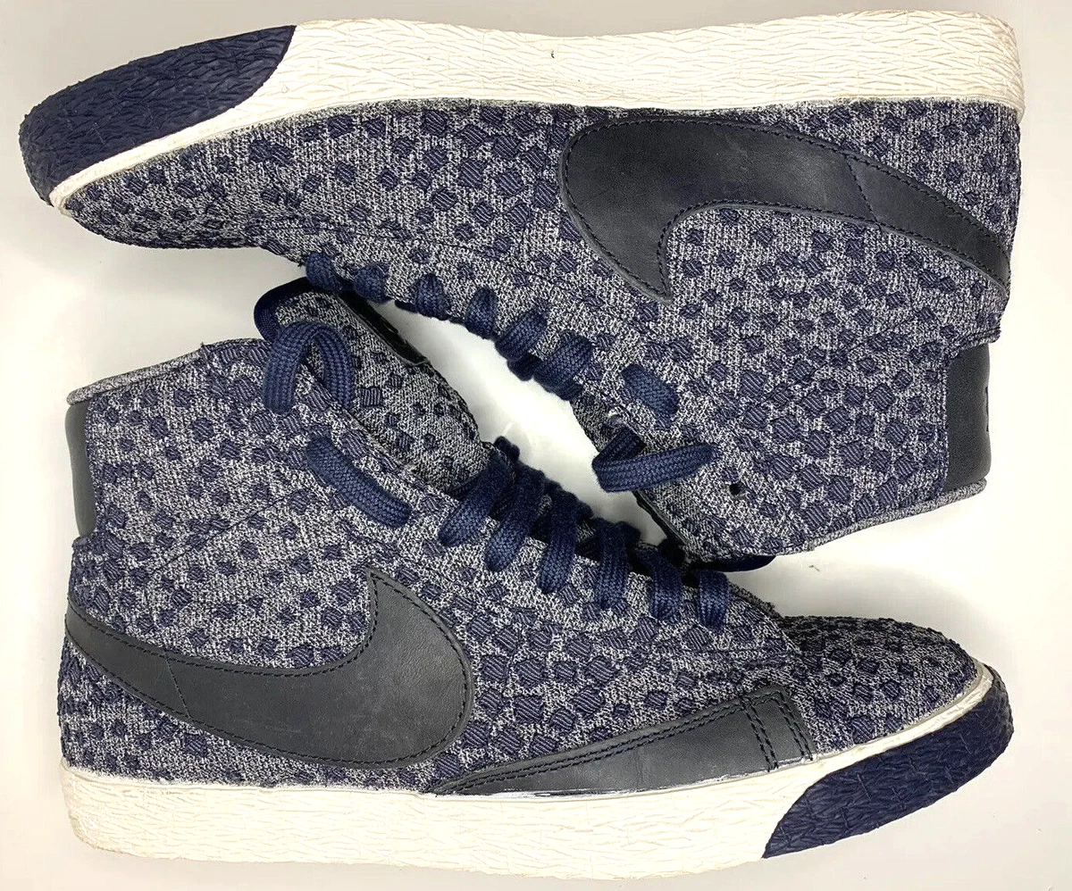 Nike blazer high womens 2017 Clearance