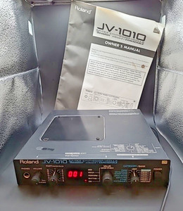 Jv 1010 | eBay