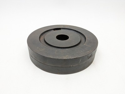 471078_7 471078_7