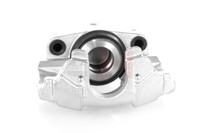 GH Bremssattel Vorderachse FüR Opel Vectra C Caravan Saab 9-3 Cabriolet YS3F