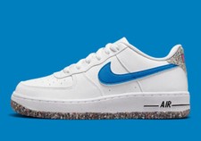 af1 lv8 ksa