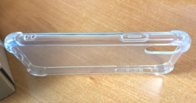 Guardaroba Hartford 248, Opaca Bianco, Marmo Bianco, 200x150x62cm