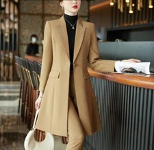 women suit set