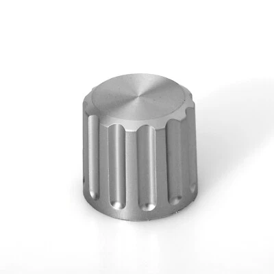 PIONEER DJ Silver knob load select browse for Pioneer DDJ-SZ2 XDJ-1000MK2