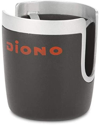 diono stroller cup holder