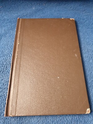 Hans Holbein d. J  Bildnisse Insel Verlag Buch