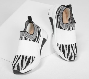 skechers modern jogger abbe