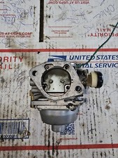 Cub Cadet Ltx 1050 Kohler Sv715 Kehin Carb Carburetor