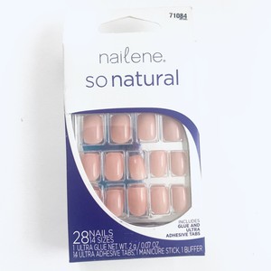 nailene