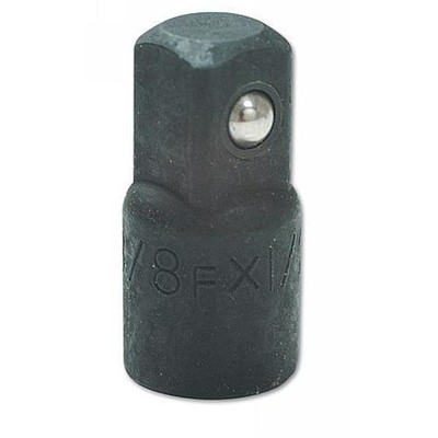 Laser Tools Impact Adapter 1cmD Zu 1.3cmD 3260