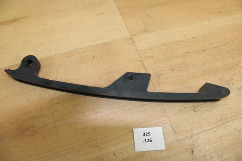 Triumph Rocket 3 Classic C23XB 06-09 T1142055 Steuerkettenschiene 325-126