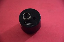 Beaulieu 5008 SM Battery Charger and Carry Case
