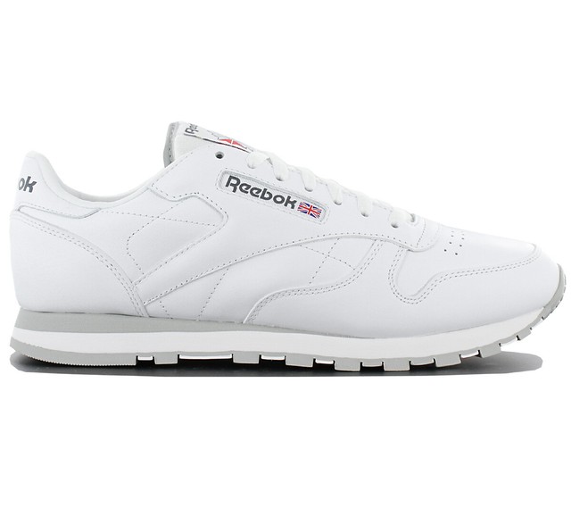 reebok classic lthr 2214