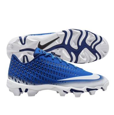nike m vapor ultrafly 2 keystone