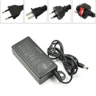 Bose-DT20V-1.8C-DC AC Adapter charger 20V 1.8A 36W for Solo TV Soundbar Solo 5