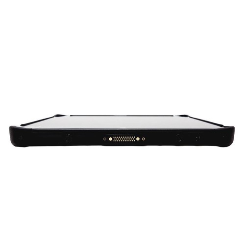Durabook R11 H6 128GB 8GB 11.6" Intel Core i5-8250U Windows 10 Pro R1A1A1DECAXX - Picture 3 of 5