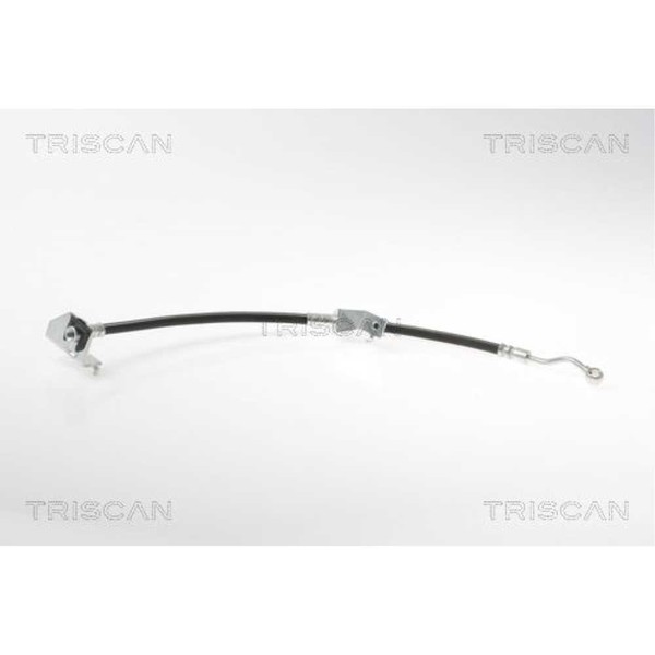 Triscan Bremsschlauch Vorne Links FüR KIA Rio III Stufenheck 8150 18173-image