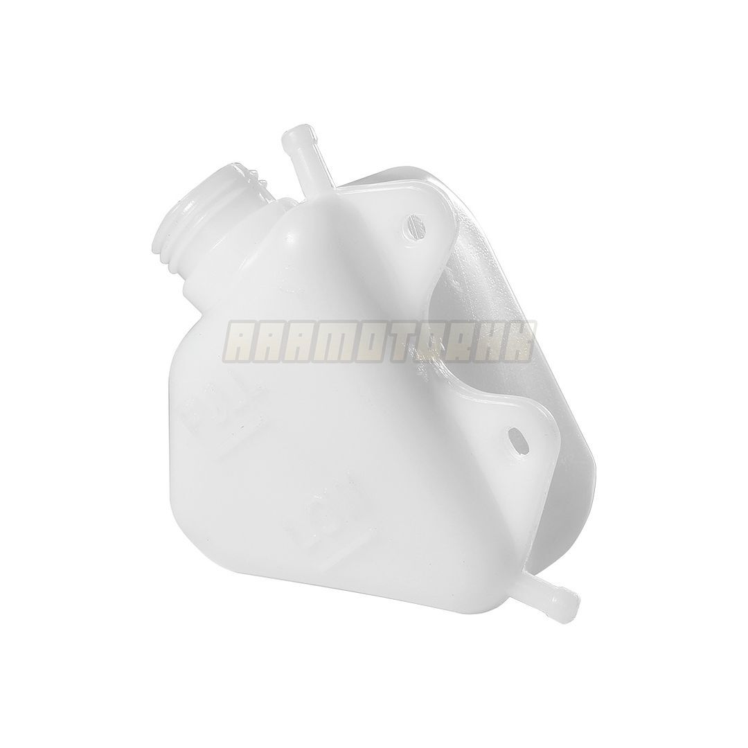 Coolant Reservoir Tank For Kawasaki KLX250 D-Tracker 250 2005 2006