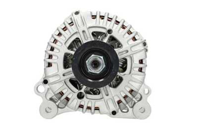 Alternator Fits Audi 140A Replaces 059903023A 059903023AX 205522140 DRA06
