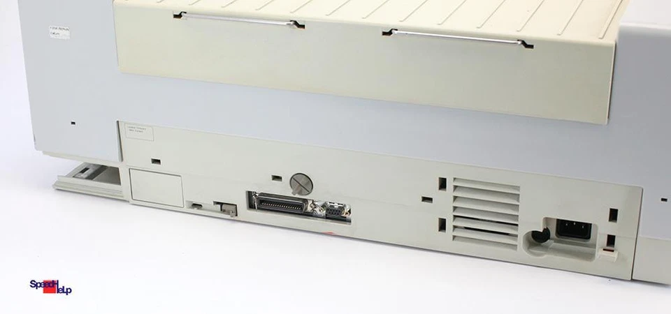 Mannesmann Tally T2155 Matrix Printer Needle Dotmatrix T 2155 - Image 4 of 4