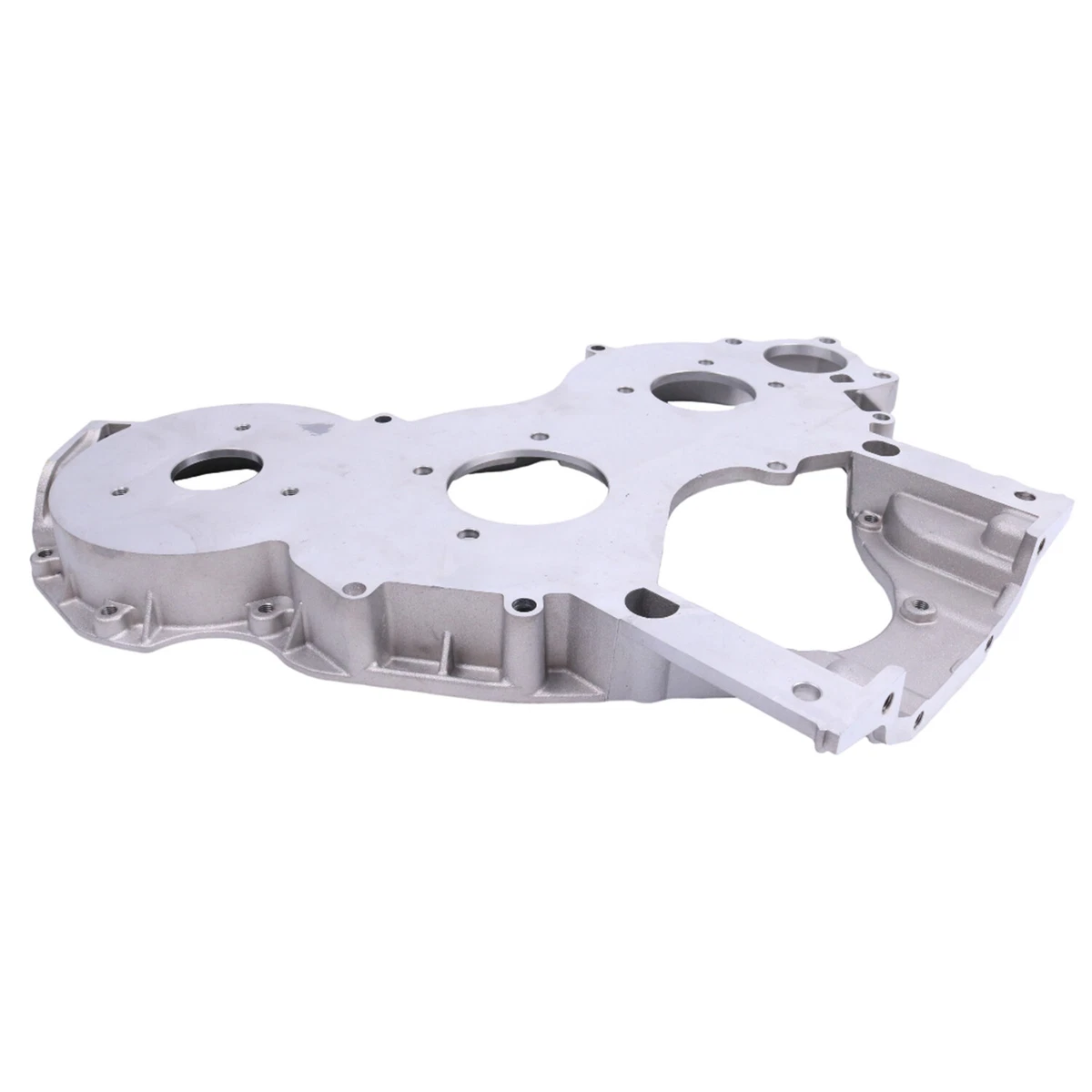 Timing Cover 4224571M1 37161871 For Massey Ferguson 165 185 285