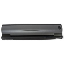Ambir ImageScan Pro 490i - sheetfed scanner