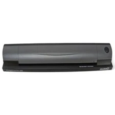 Ambir ImageScan Pro 490i - sheetfed scanner